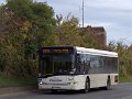 275-22,Dahmetal,SB