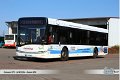 275-32,Dahmetal,CB