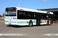 275-34,Dahmetal,CB