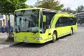 276-22,Dahmetal,CN