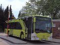 277-21,Dahmetal,SB