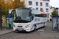 278-12,Dahmetal,CN