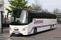 279-17,Dahmetal,JT