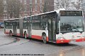 280-21,Dahmetal,JT