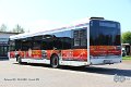 281-23,Dahmetal,CB