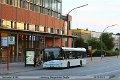 282-12,Dahmetal,TS