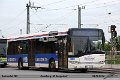 282-21,Dahmetal,TS