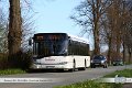 282-22,Dahmetal,CB