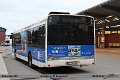 282-23,Dahmetal,TS