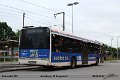 282-24,Dahmetal,TS
