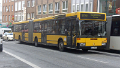 284-21,Dahmetal,PG