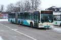 285-21,Dahmetal,CN