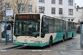 285-22,Dahmetal,JT