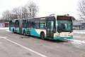 286-21,Dahmetal,CN