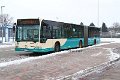 286-22,Dahmetal,CN