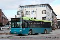 290-12,Dahmetal,TS