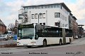 291 (2)-12,Dahmetal,TS
