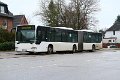 291-22,Dahmetal,CN
