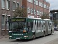 291-22,Dahmetal,SB