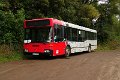 292 (1)-21,Dahmetal,CN