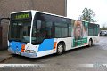 292 (2)-42,Dahmetal,CB