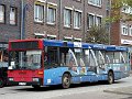 293 (1)-22,Dahmetal,SB