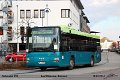 294-12,Dahmetal,TS