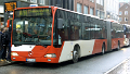 295-12,Dahmetal,PG