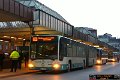 296-12,Dahmetal,JN