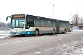 296-17,Dahmetal,CN