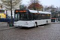 299-17,Dahmetal,CN