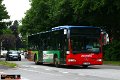 302-21,Dahmetal,JN