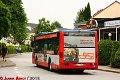 302-23,Dahmetal,JN