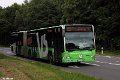 303-11,Dahmetal,MM