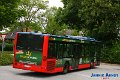303-24,Dahmetal,JA