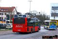 304-14,Dahmetal,JN