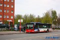 304-22,Dahmetal,JA