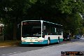 305-12,Dahmetal,JN