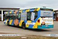 305-23,Dahmetal,CB