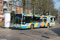 305-27,Dahmetal,MM