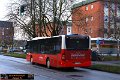 309-13,Dahmetal,JN