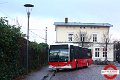 310-17,Dahmetal,JA