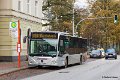 321-12,Dahmetal,TS