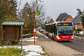 322-11,Dahmetal,TS