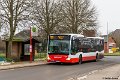 322-12,Dahmetal,TS