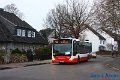 322-17,Dahmetal,JN
