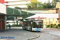 324-11,Dahmetal,JA