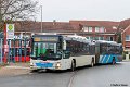 324-12,Dahmetal,TS