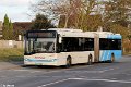 326-12,Dahmetal,MM