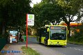 327-11,Dahmetal,JA